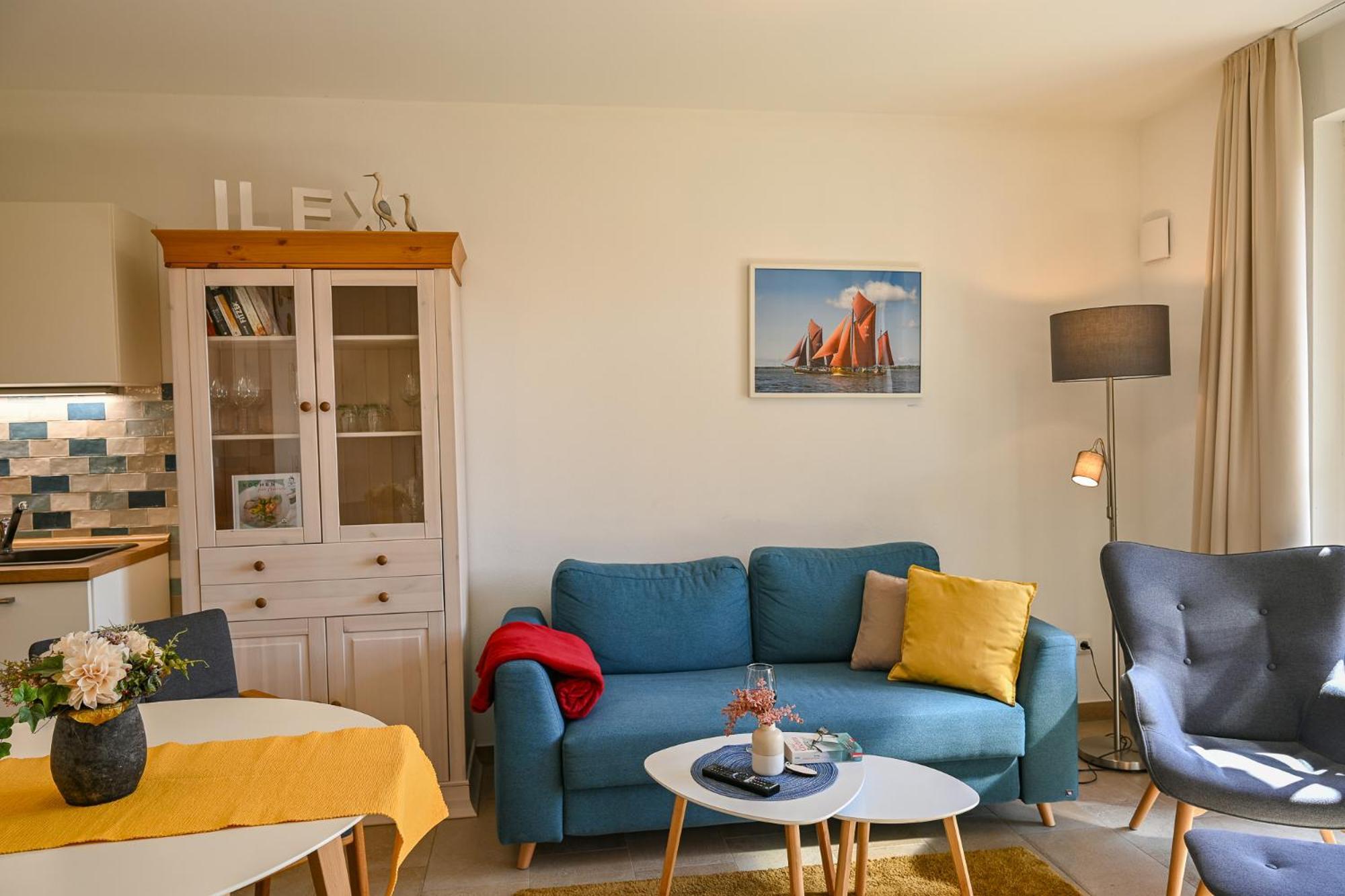 Ilex Appartements 博恩 外观 照片